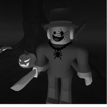 Survive Sammy