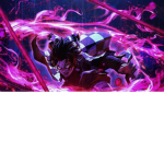 { - My Amazing Group - }