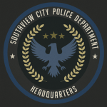 EBCPD | Police Headquarters