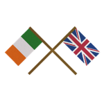 Times of War