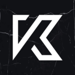 KOTSUMET Official Group