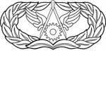 The Art Of War-Air Force