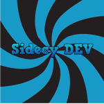 No Pain No Muscular Gain