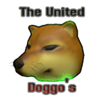 The United Doggo's