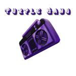 purple gang (auds)