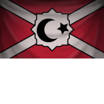 { SYE } The second Yerabian empire
