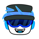 Team Intel