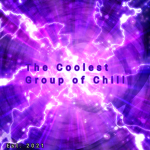 The coolest group of chill!