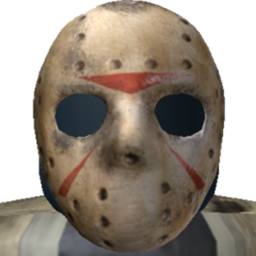 JASON THE RIPPER