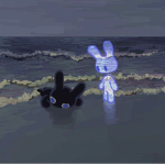 p1xel1uv