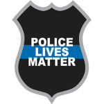 Police Lives Matter Official