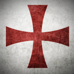 The Knights Templar Orderᅠᅠ