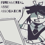 Fundamental Abbie Association