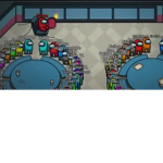 Roblox roblox roblox join the group