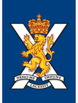 [ SA ] Scottish Army