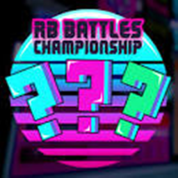 Rb Battles Hub (Alpha)