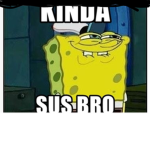 Grupa bacon