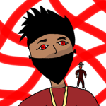 HydraBlox Squad