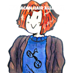 The Bacon AlIiance