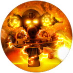 Game Pass Thumbnail