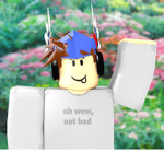 RobloxClothingGroup