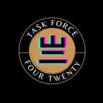 Task Force Feel Good Plant