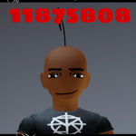 69_joemama