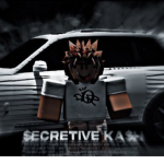 Sec Caxh