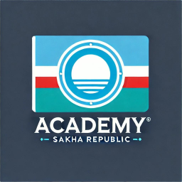 Sakhan Military Academy