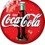 Cola Universe C: