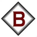 Bombers Elite