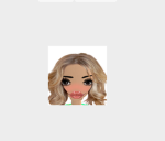 Adopt me fan and sunset fan squad