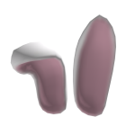 Cute Easter Bunny Ears 4.0