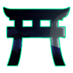 Hinokami Realm
