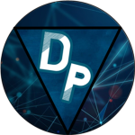 DevProductions