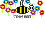 Team Bees 'n Trees