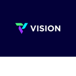 Vision Studios Development Group