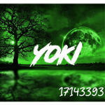 YOKl