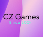 group for Cozzy_accback
