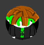Cypic's fan group!