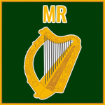 Irish Legion Payouts