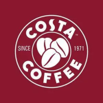 Costa Coffee UK PLC