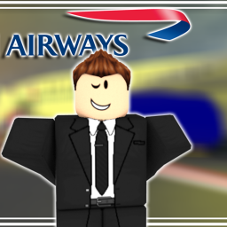 Heathrow International Airport