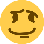 Official Epic Memers Club