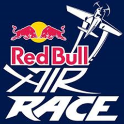 Air Race