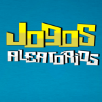 Jogos Aleatórios