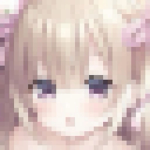 e gf