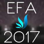 Electro Flyin' Airshow 2018 Grounds