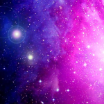 GalaxyEvents