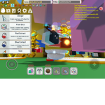 Cheese_playz official YT